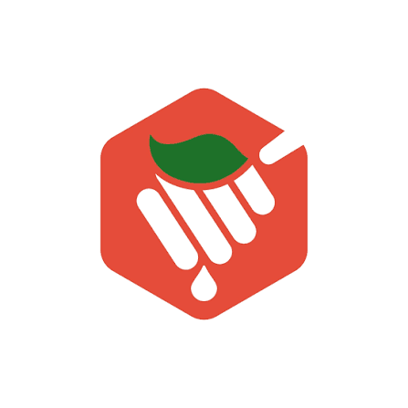 partner-8