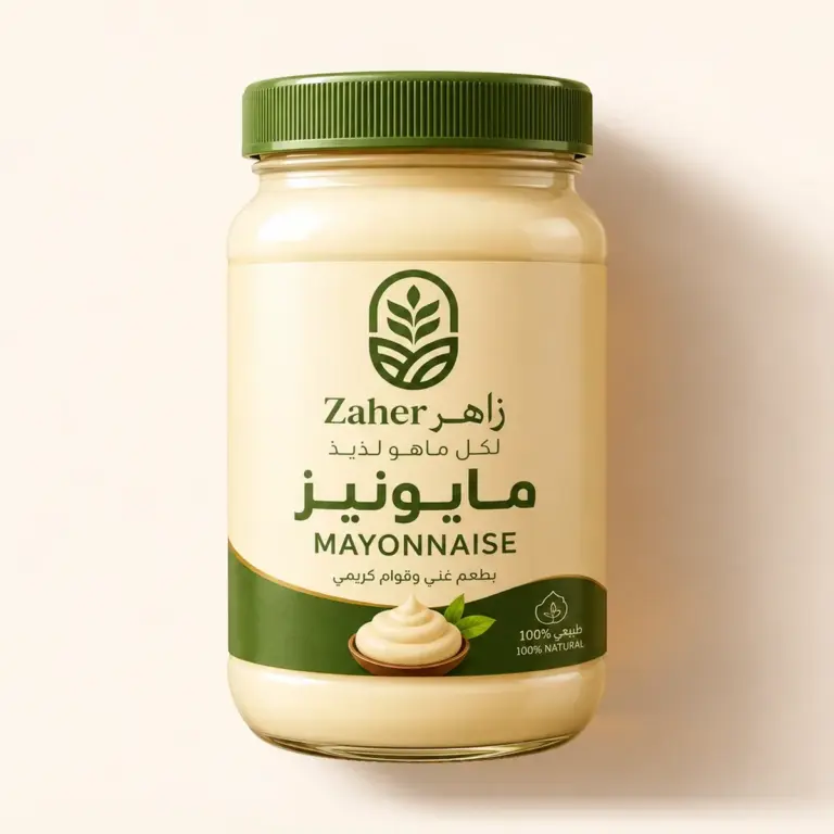 مايونيز